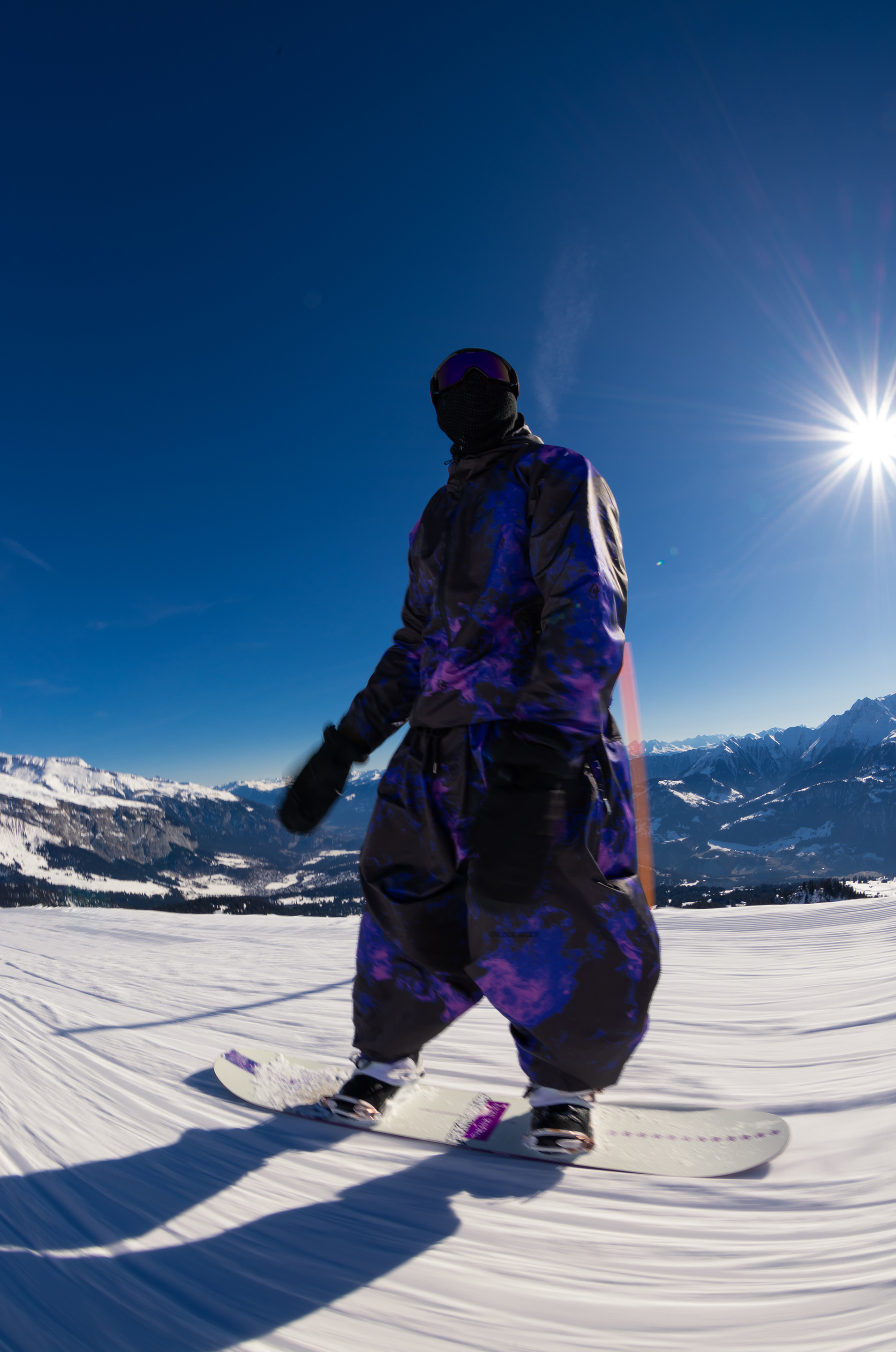 Drink Sexy — detail 4