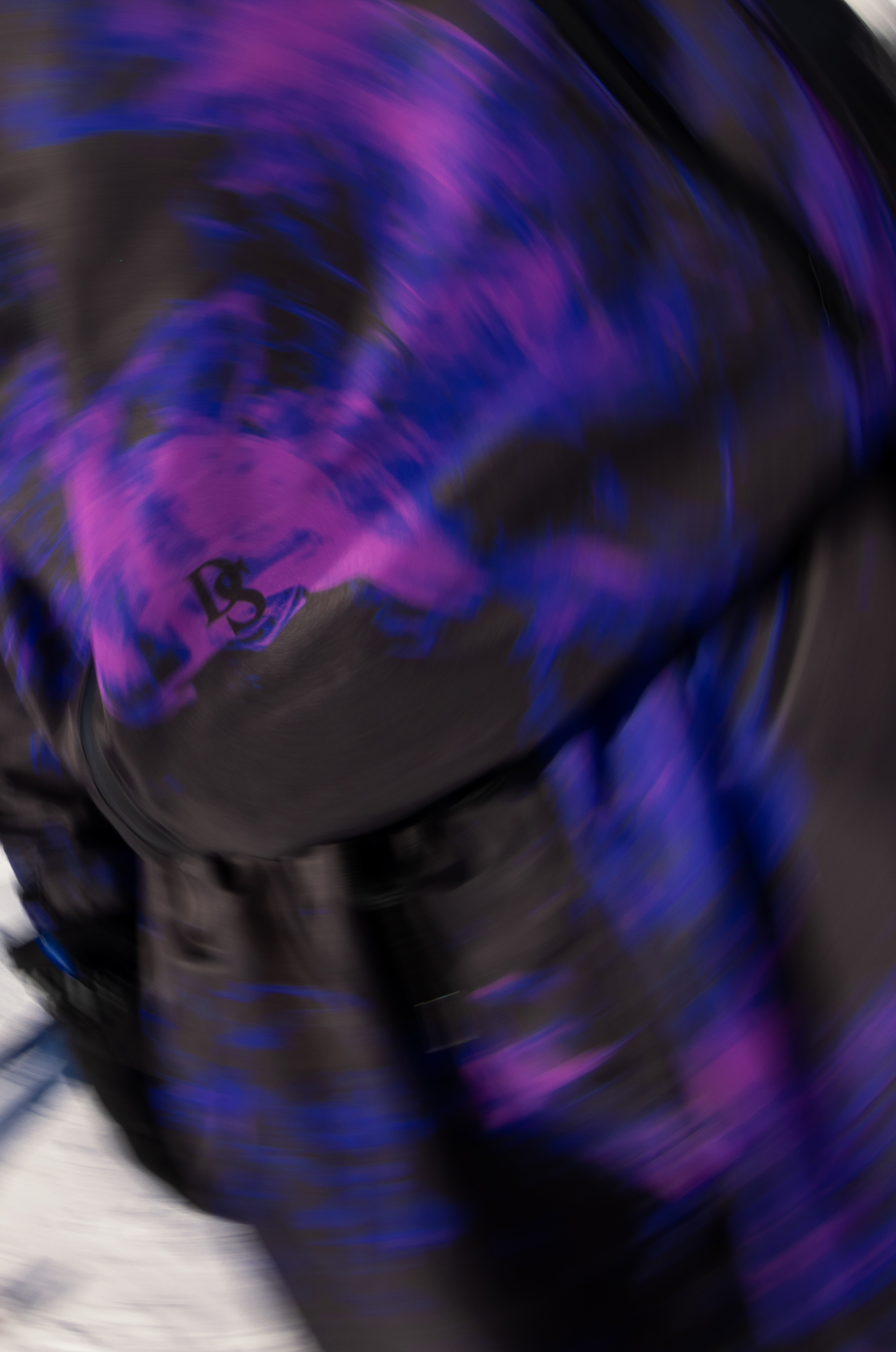 Drink Sexy — detail 5