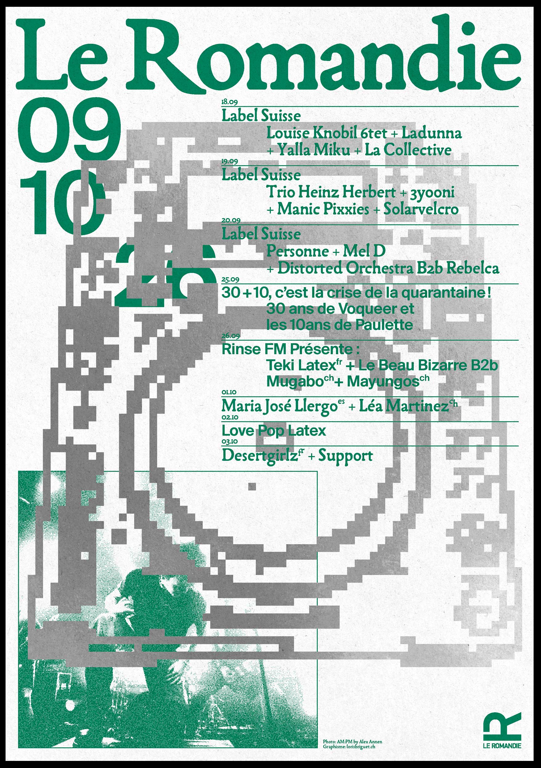 posterRomi26-01